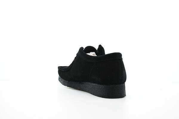 Clarks Originals Wallabee | 26155519 | AFEW STORE